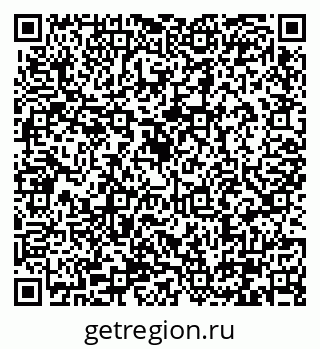 79290326913