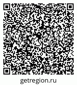 79290326914