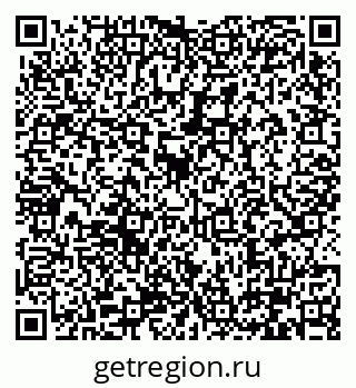 79290326915
