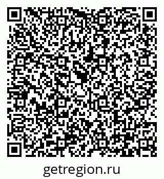 79290326916
