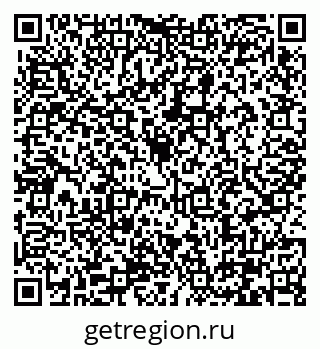 79290326917