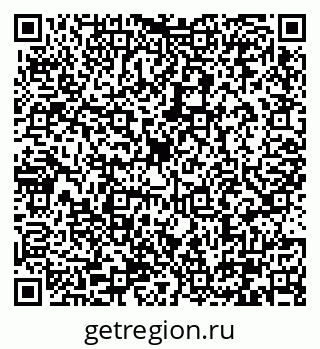 79290326918