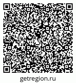 79290326919