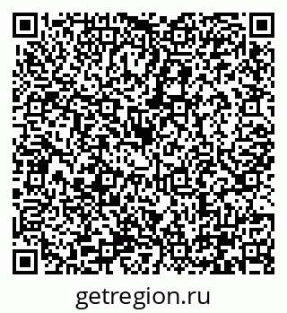 79290326920