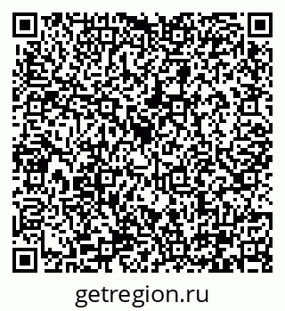 79290326921