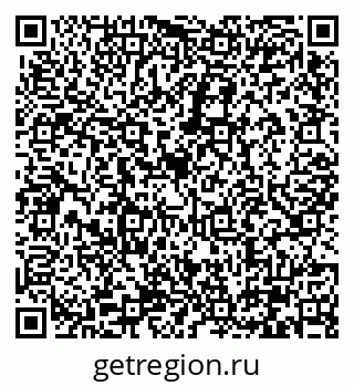 79290326922