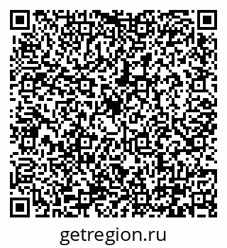 79290326923