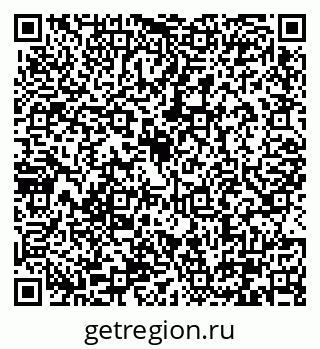 79290326924