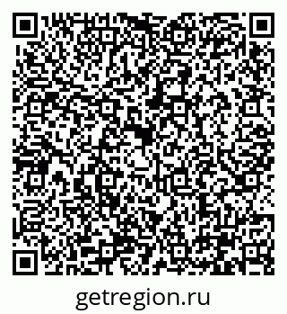 79290326925