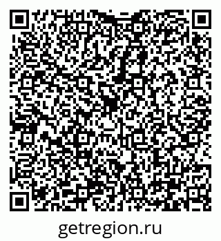 79290326926