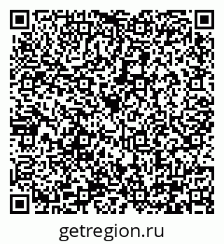 79290326927