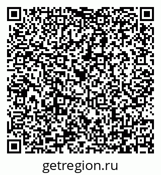 79290326928