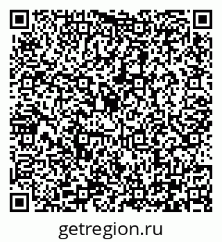 79290326929