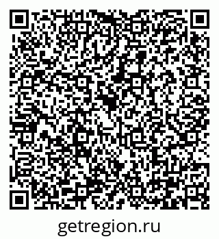 79290326930