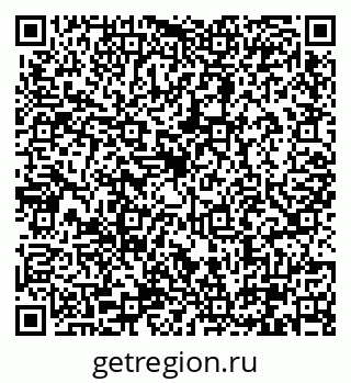 79290326931