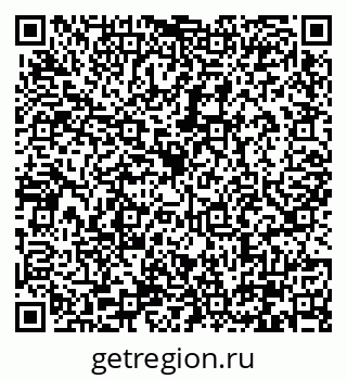 79290326932