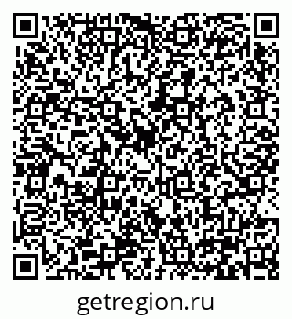 79290326934