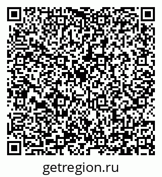 79290326935