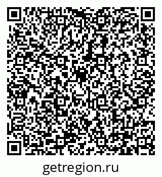 79290326936