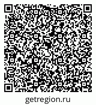 79290326937