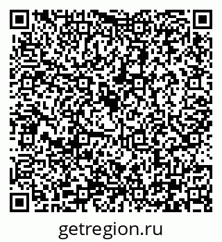 79290326938