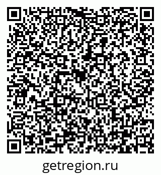 79290326939