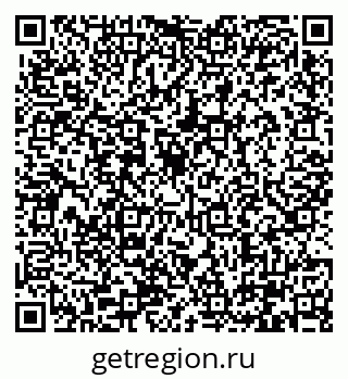 79290326940