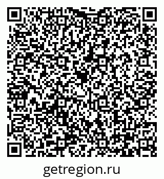 79290326941