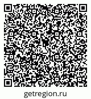 79290326942