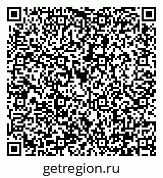 79290326943
