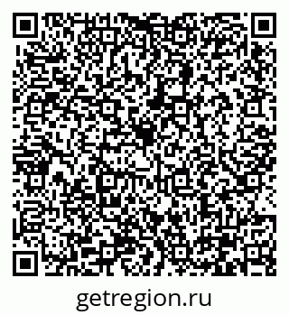 79290326944
