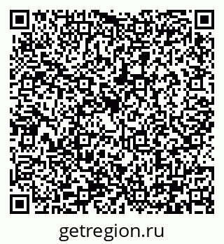 79290326945