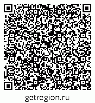 79290326946