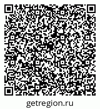 79290326947