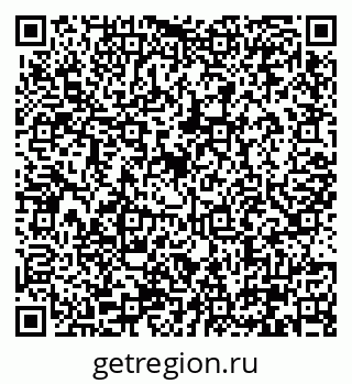 79290326948