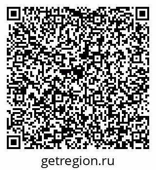 79290326949