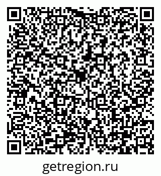 79290326950