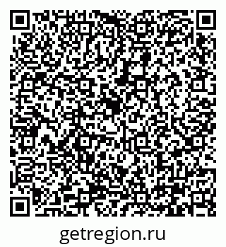 79290326953