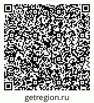 79290326954