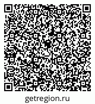 79290326955