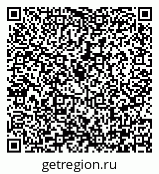 79290326956