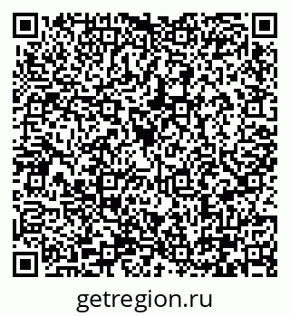 79290326957