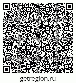 79290326958