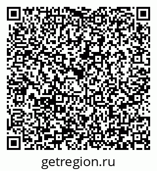 79290326959