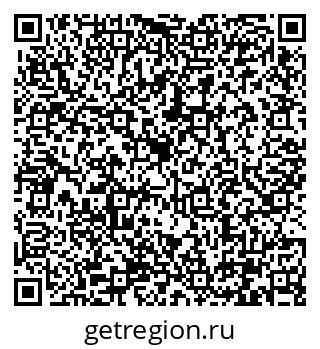 79290326960