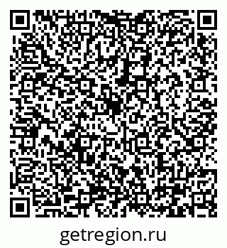 79290326961