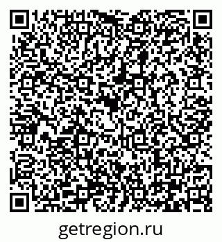 79290326962