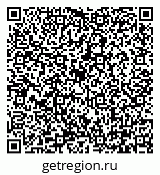 79290326963