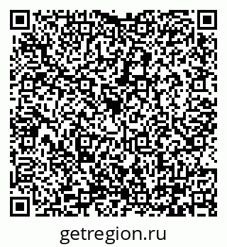 79290326964