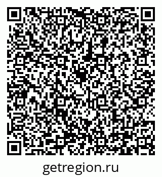 79290326965